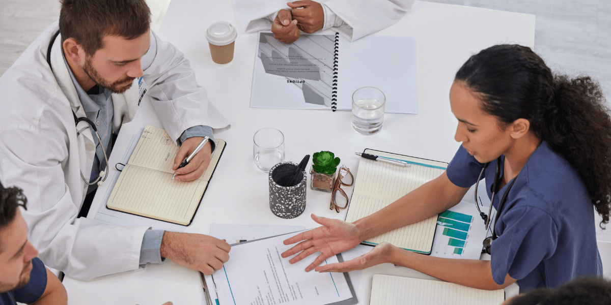 Personal Goodwill Planning