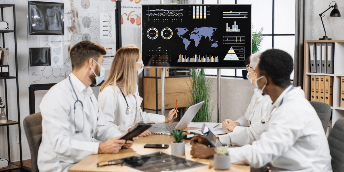 Predictive Planning And Risk Awareness