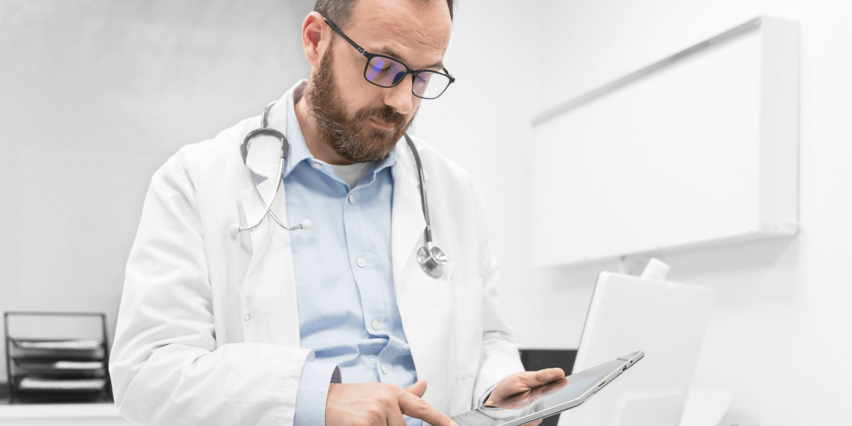 Preparing Your Medical Practice Financials for Sale in California