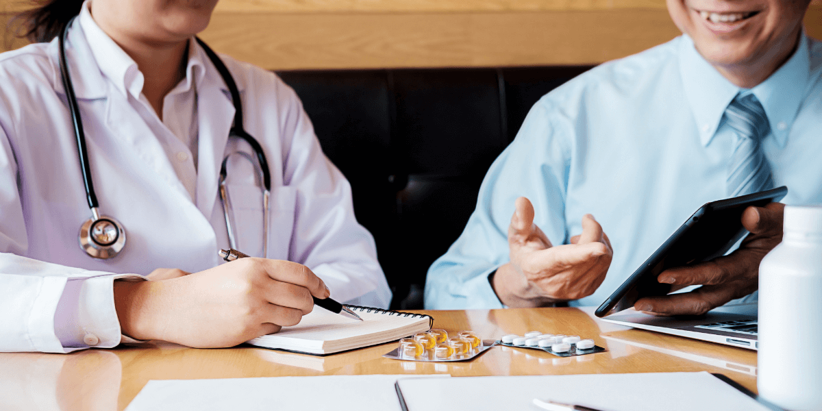 Private Equity Interest in Colorado Healthcare: What Physicians Should Expect