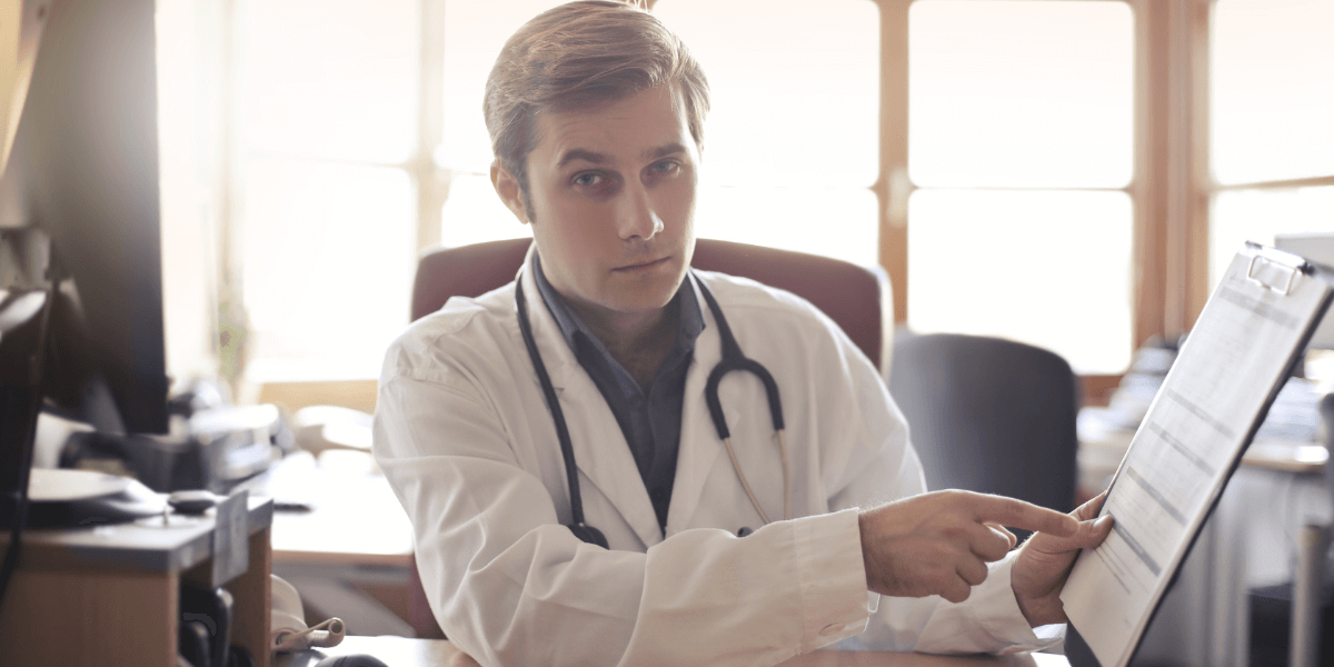 Top Legal and Tax Considerations When Selling a Medical Practice in Colorado