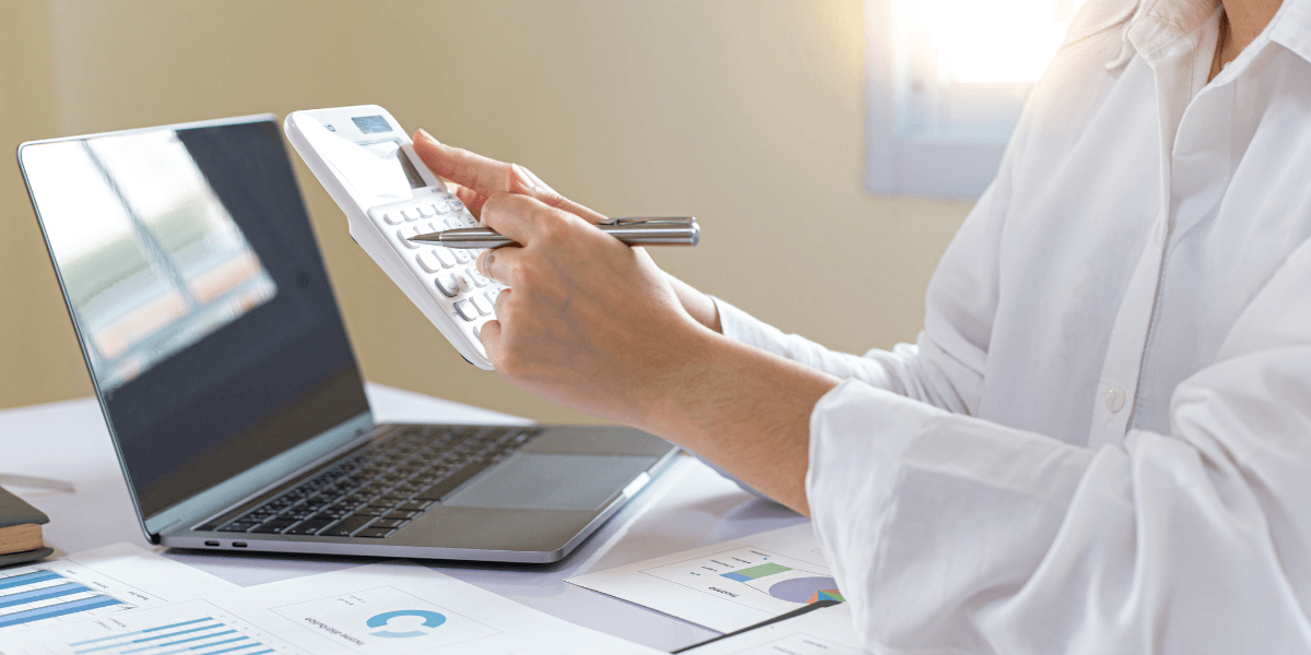 Use Tools to Validate Valuation