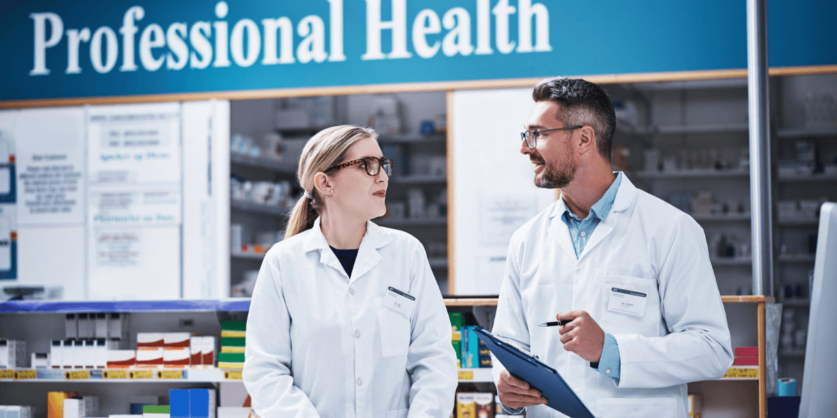 What the Corporate Practice of Medicine Means for Ownership