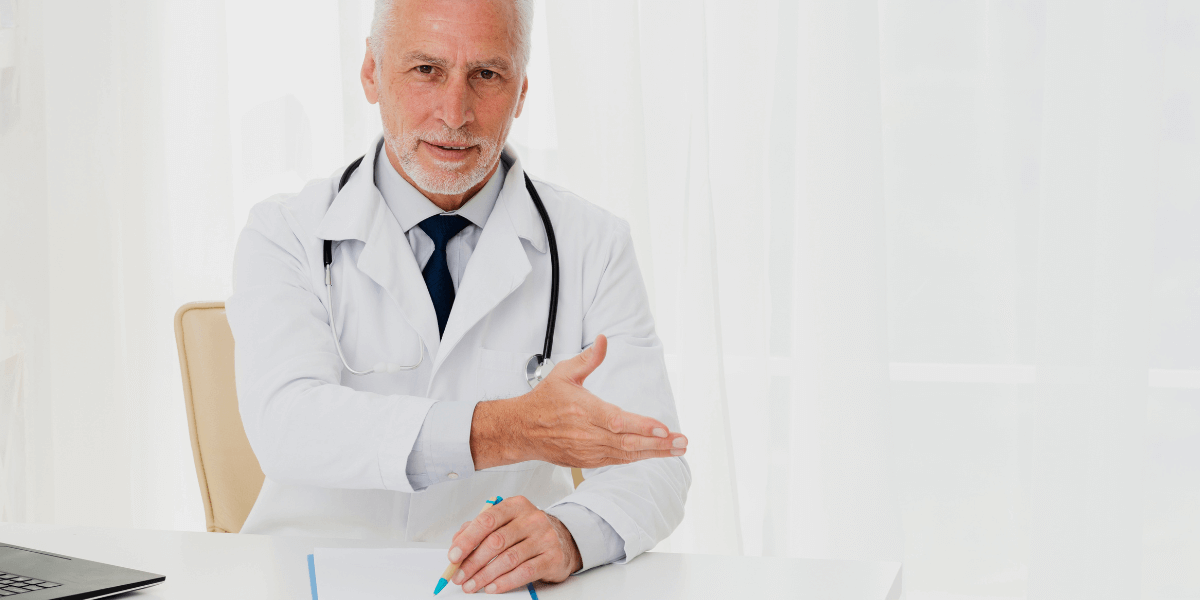 Why Financial Preparation Matters in California