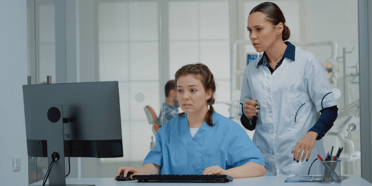 Work with the Right Professional Help