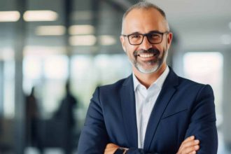 Negotiation and Offer Negotiation and Offer